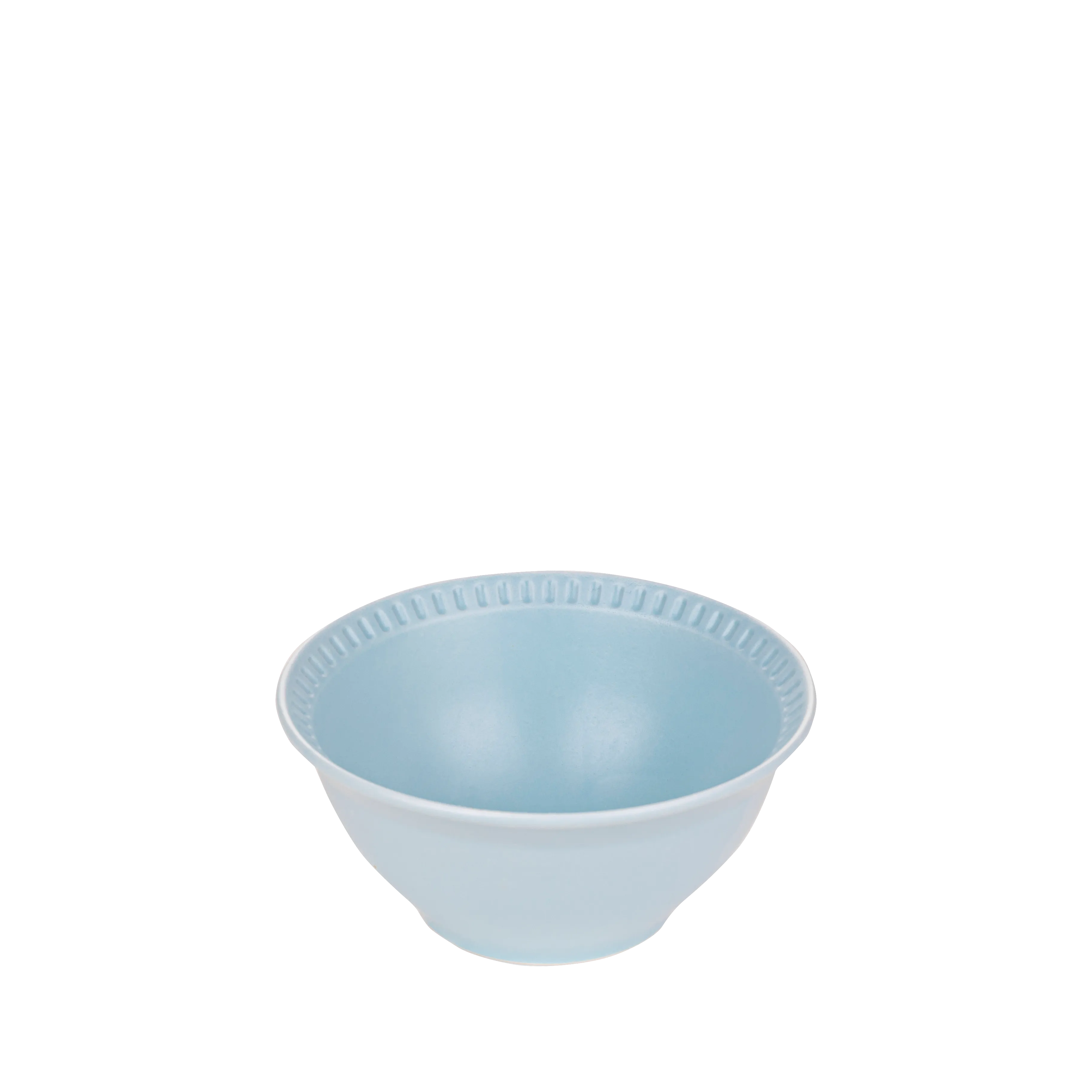 Share Square Tray – 6 Pieces - Fathy Mahmoud Porcelain 