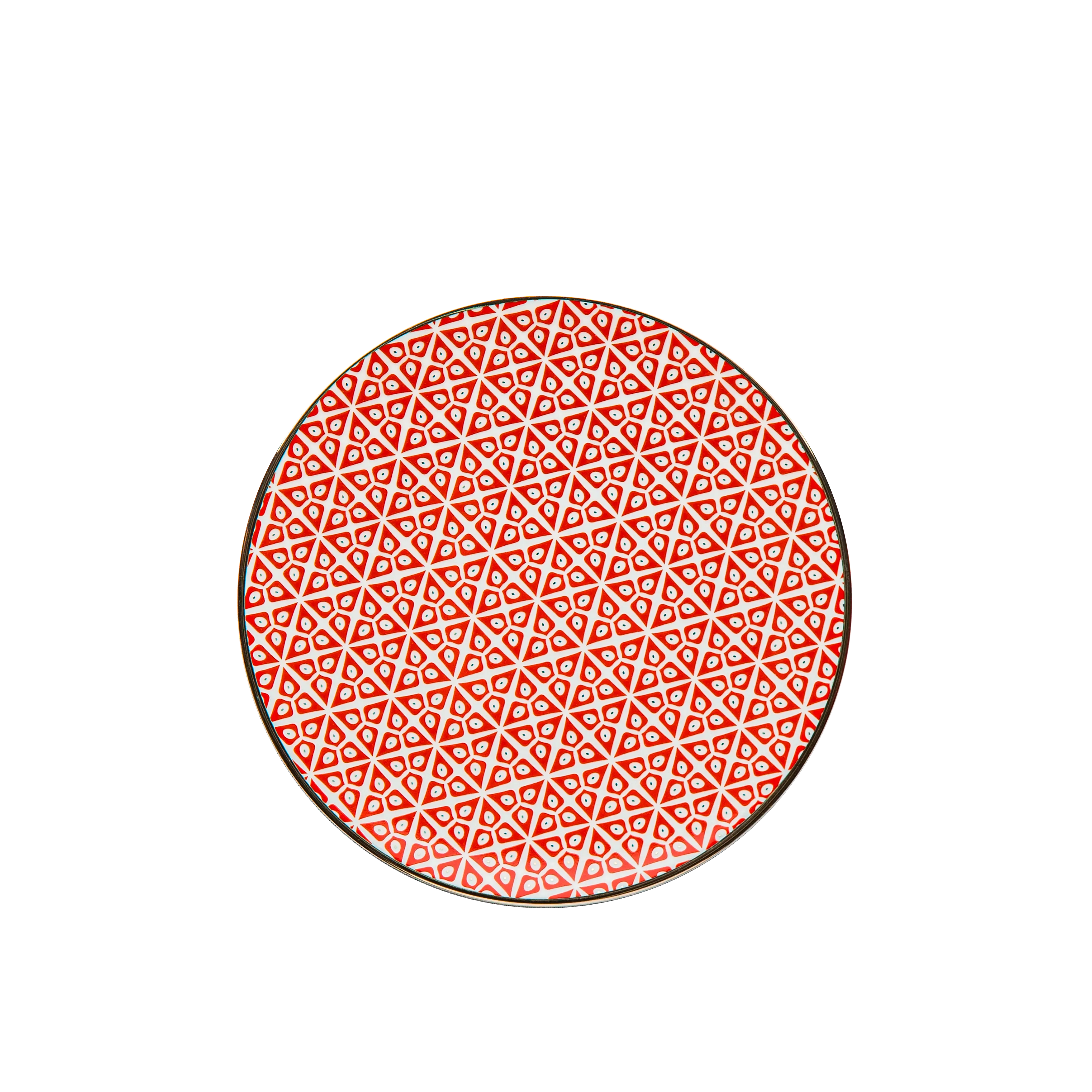 Sultan - 24 pieces - Fathy Mahmoud Porcelain 