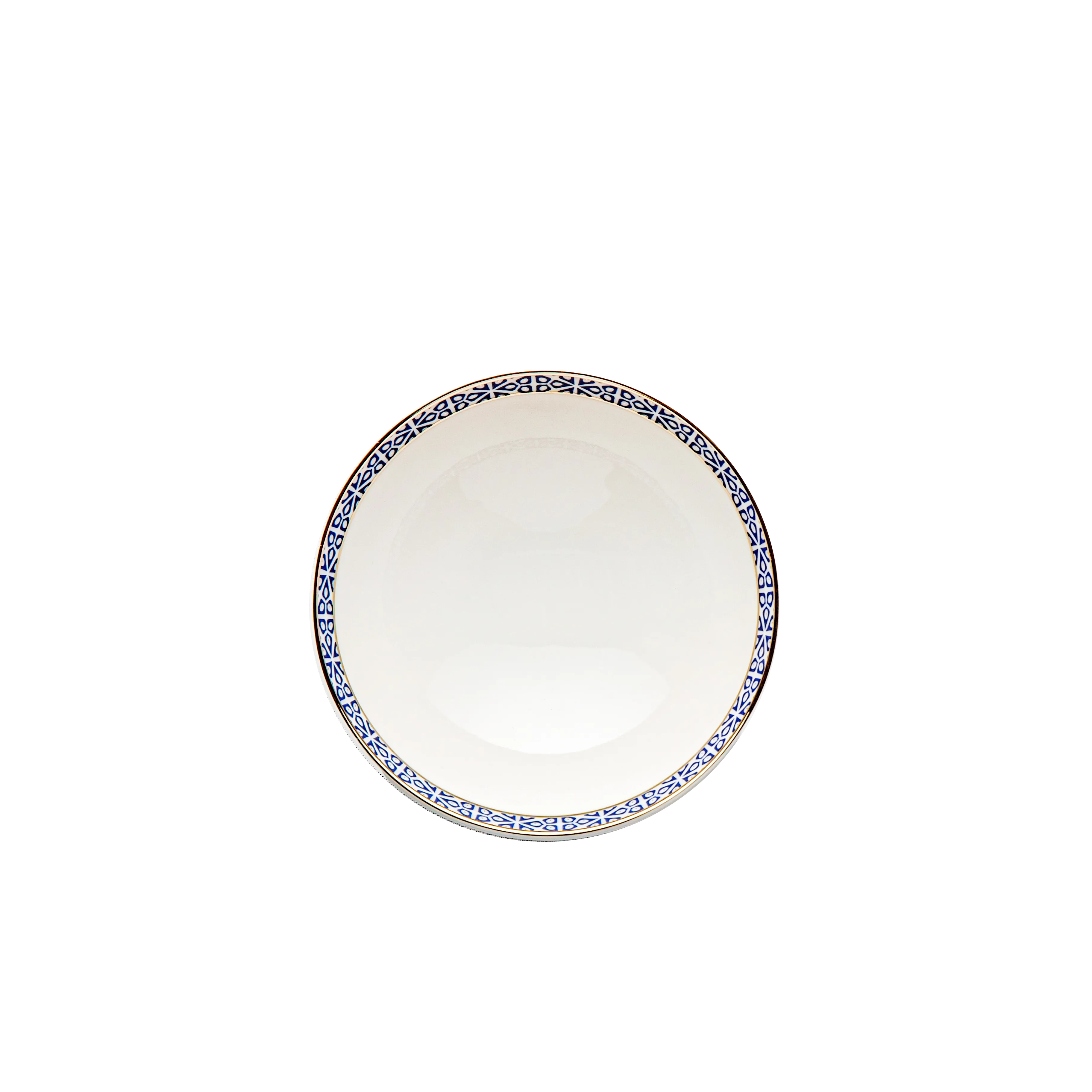 Sultan - 24 pieces - Fathy Mahmoud Porcelain 