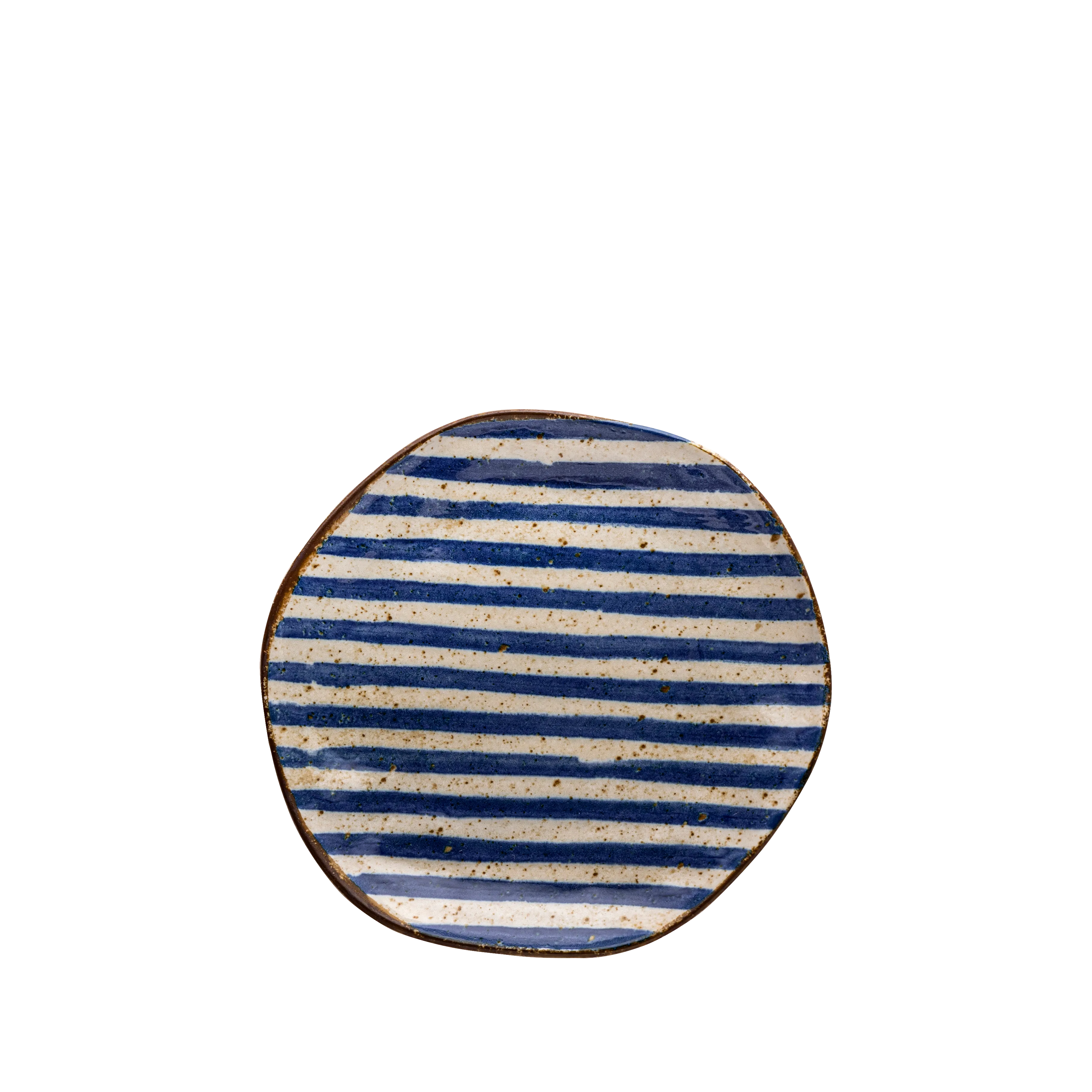 Summer Party - 8 Pc - Fathy Mahmoud Porcelain 