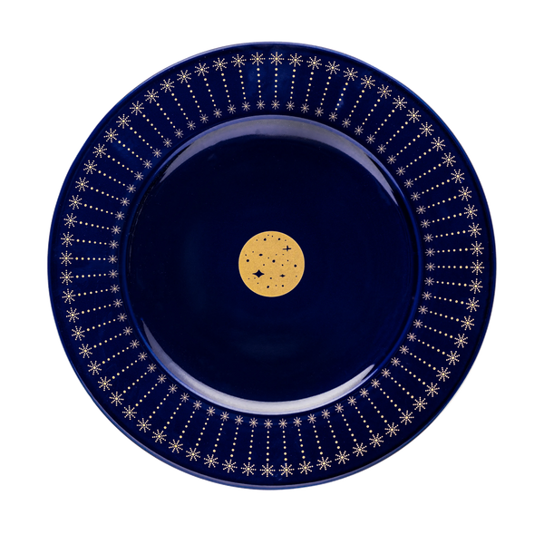 Sun & Moon - 25 pieces