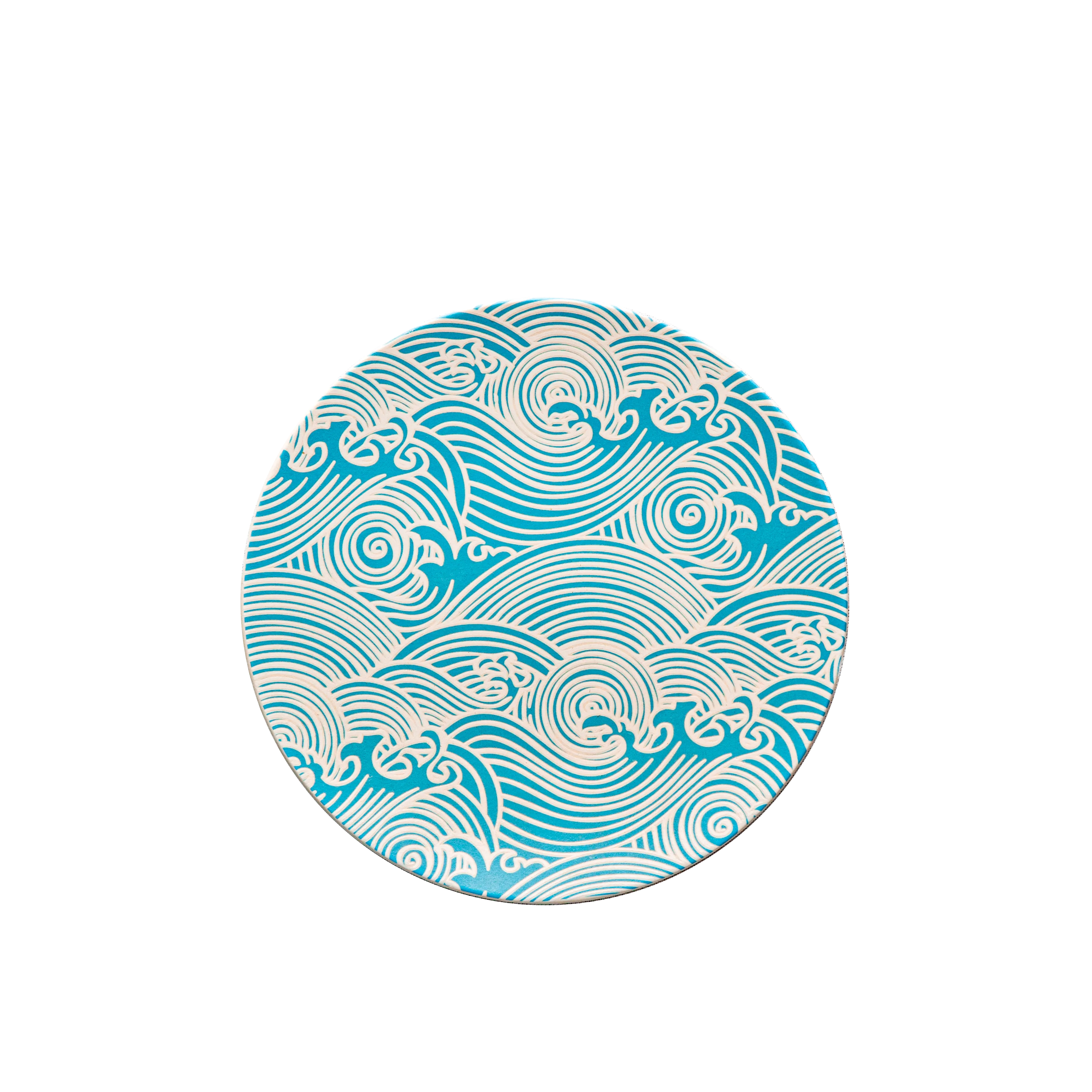 Surf - 24 Pc - Fathy Mahmoud Porcelain 
