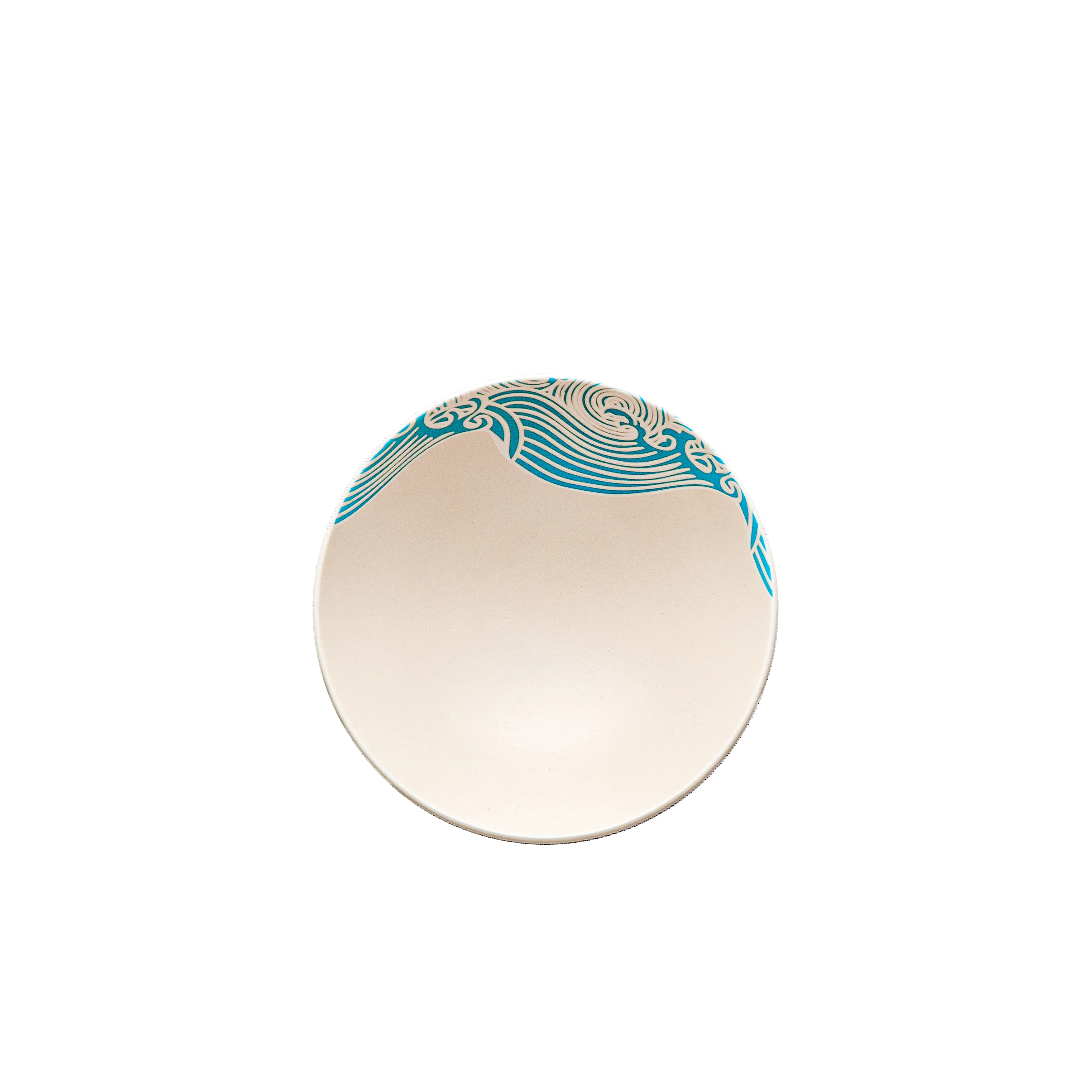 Surf - 24 Pc - Fathy Mahmoud Porcelain 