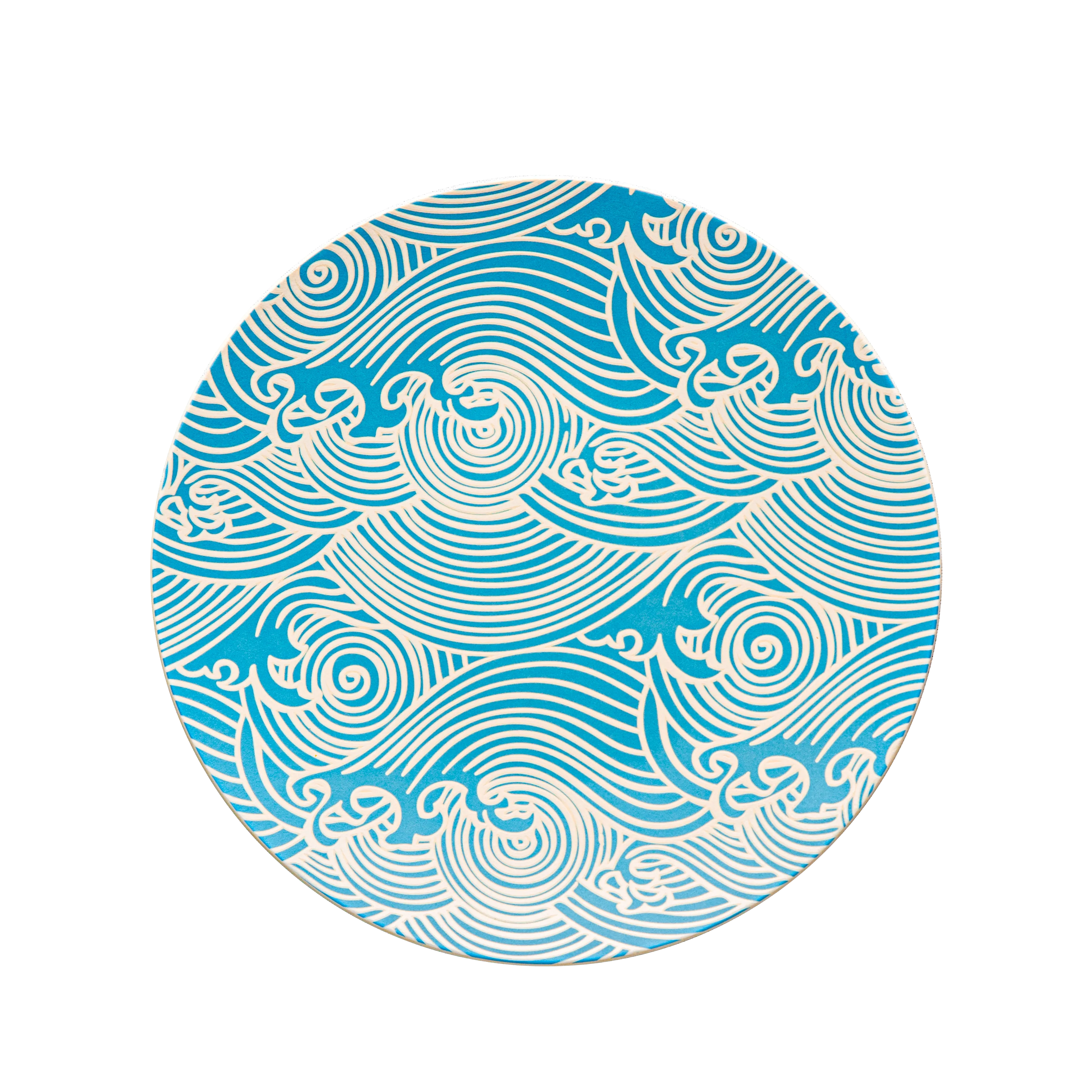 Surf - 24 Pc - Fathy Mahmoud Porcelain 