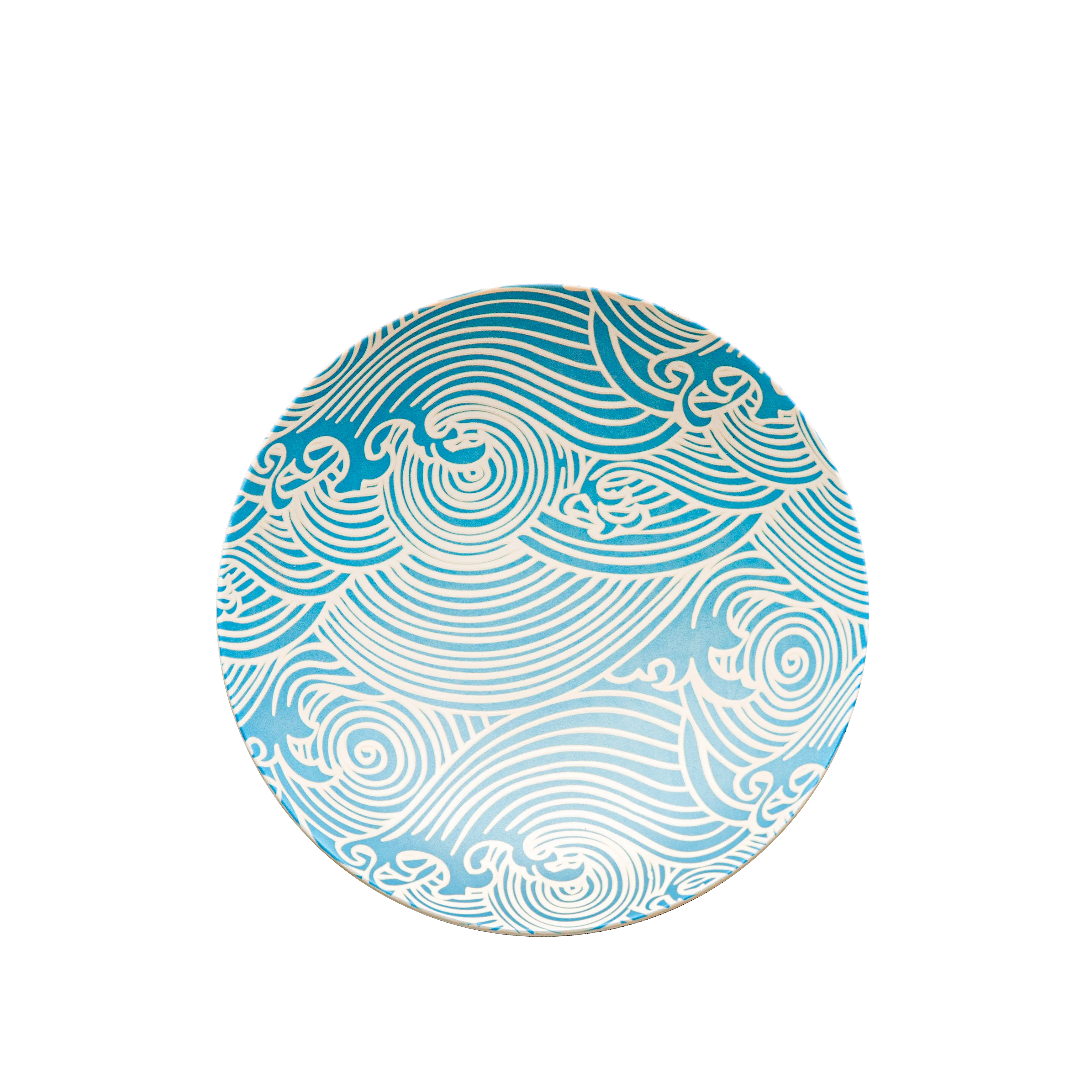 Surf - 24 Pc - Fathy Mahmoud Porcelain 