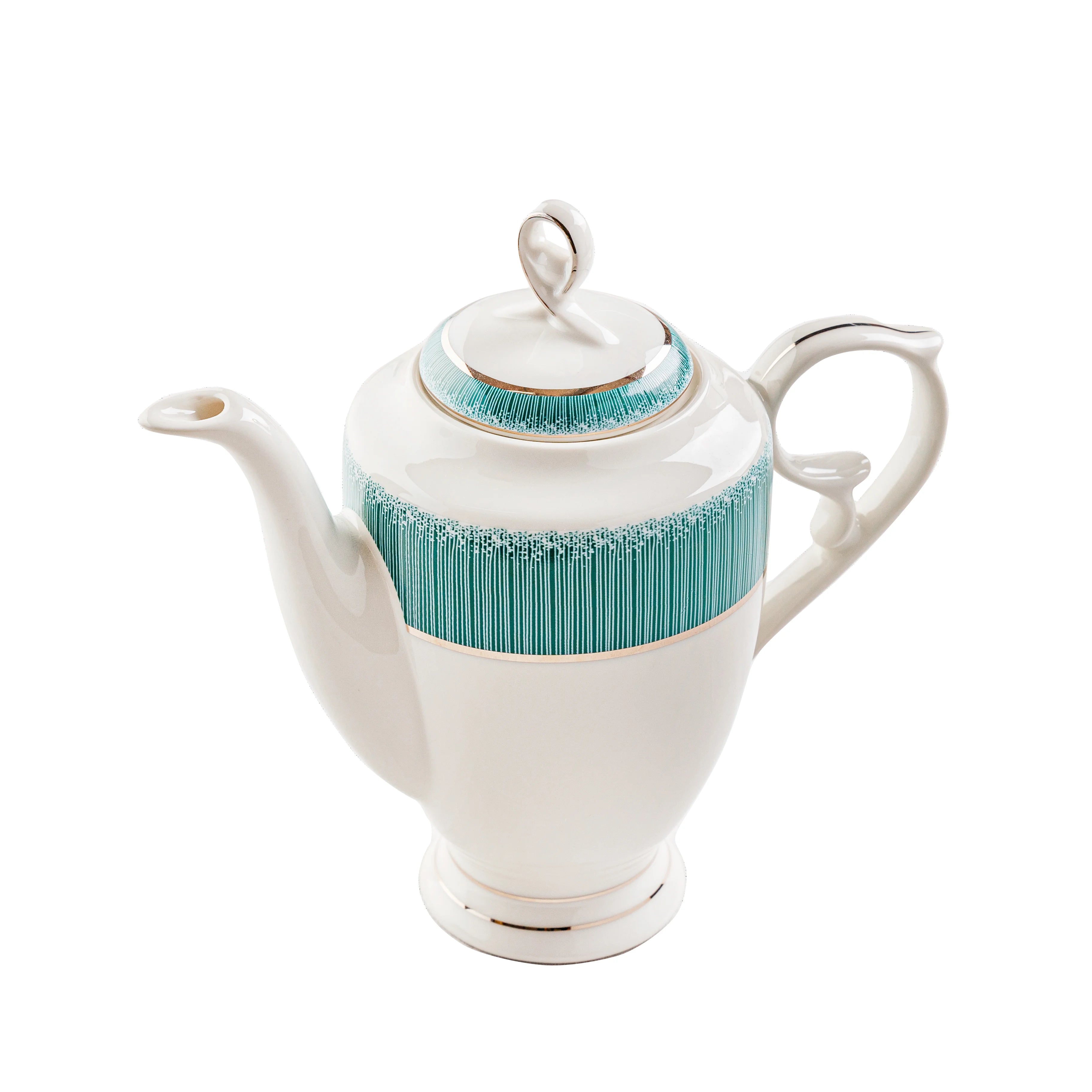 Teala - 62 - Fathy Mahmoud Porcelain 