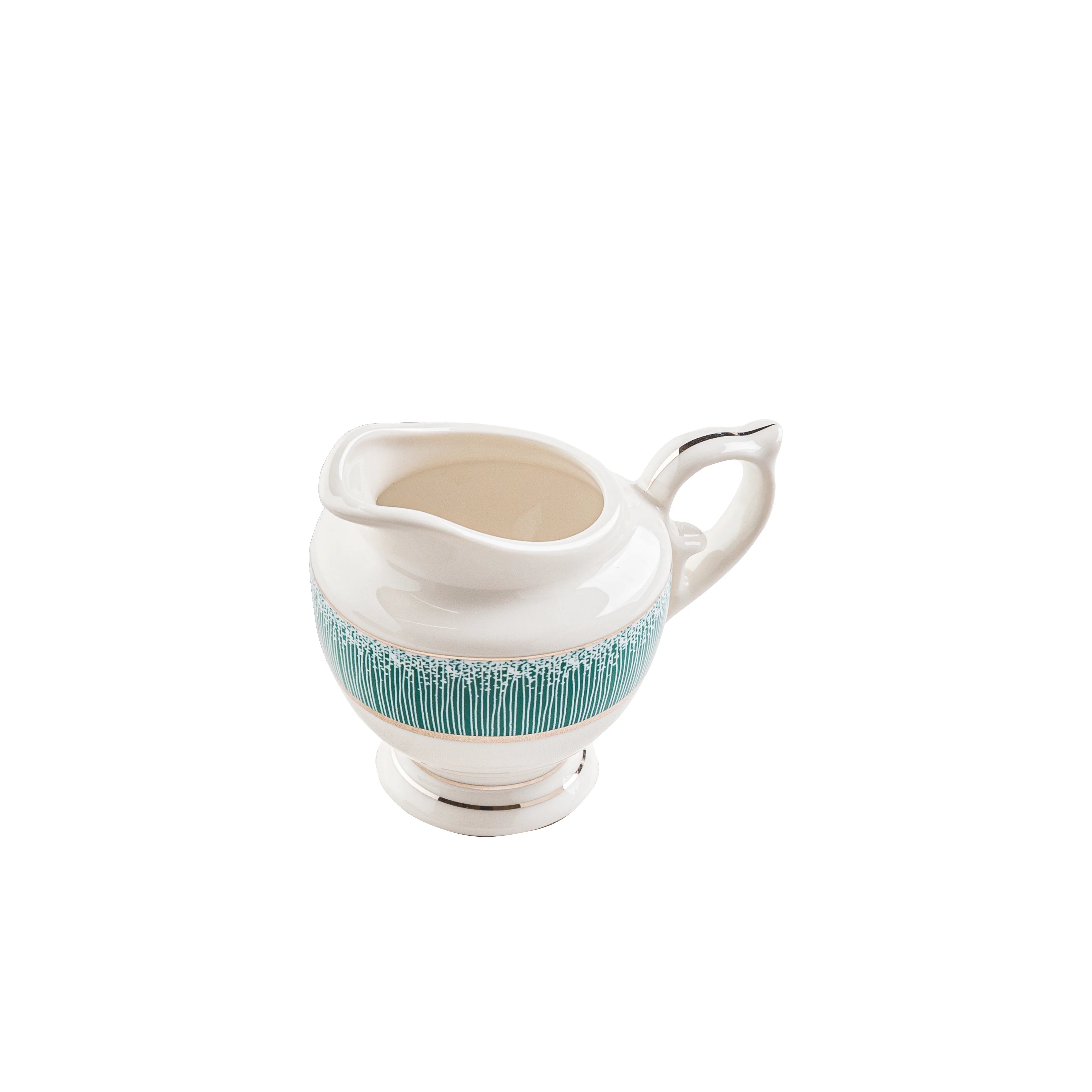 Teala - 62 - Fathy Mahmoud Porcelain 