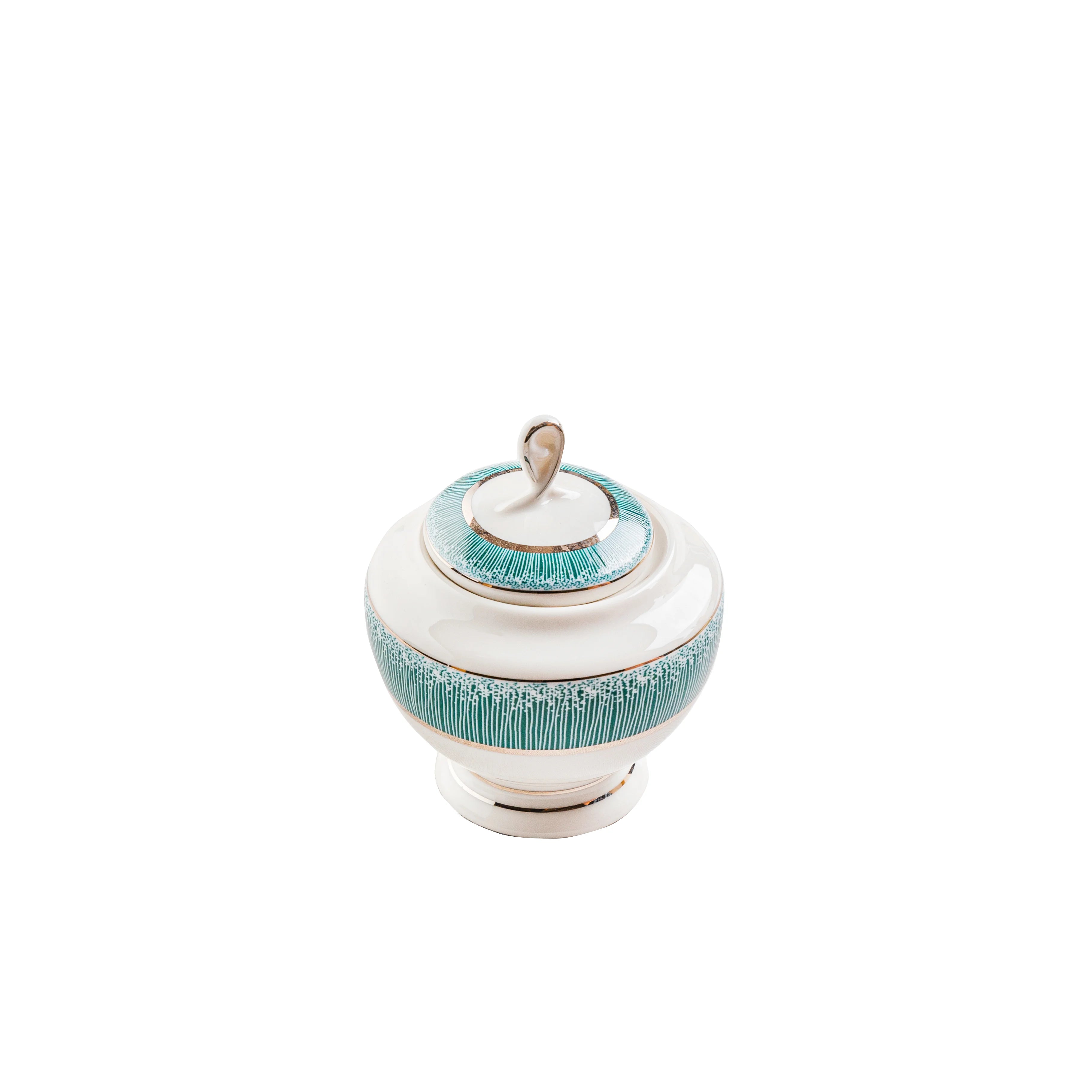 Teala - 62 - Fathy Mahmoud Porcelain 