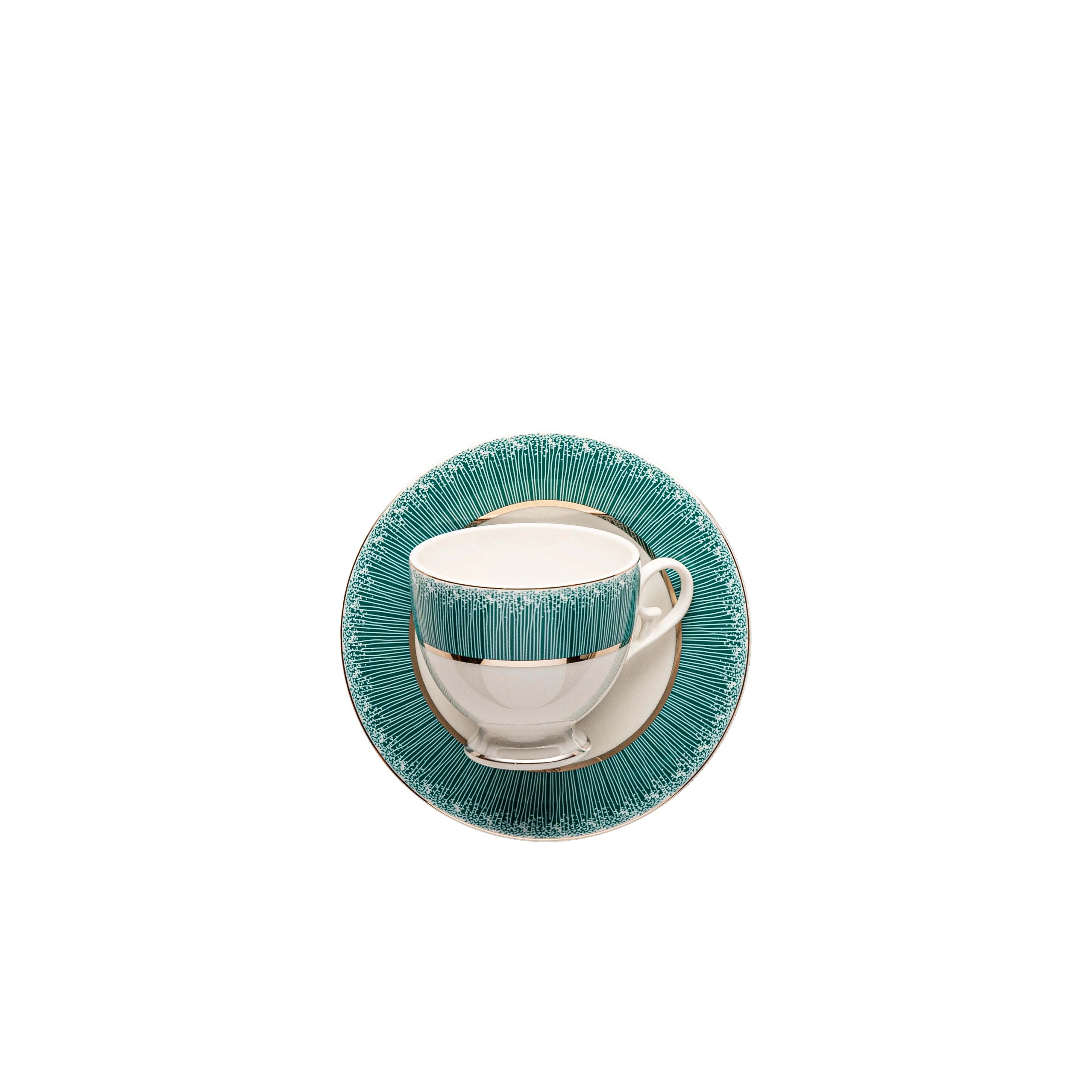 Teala - 62 - Fathy Mahmoud Porcelain 