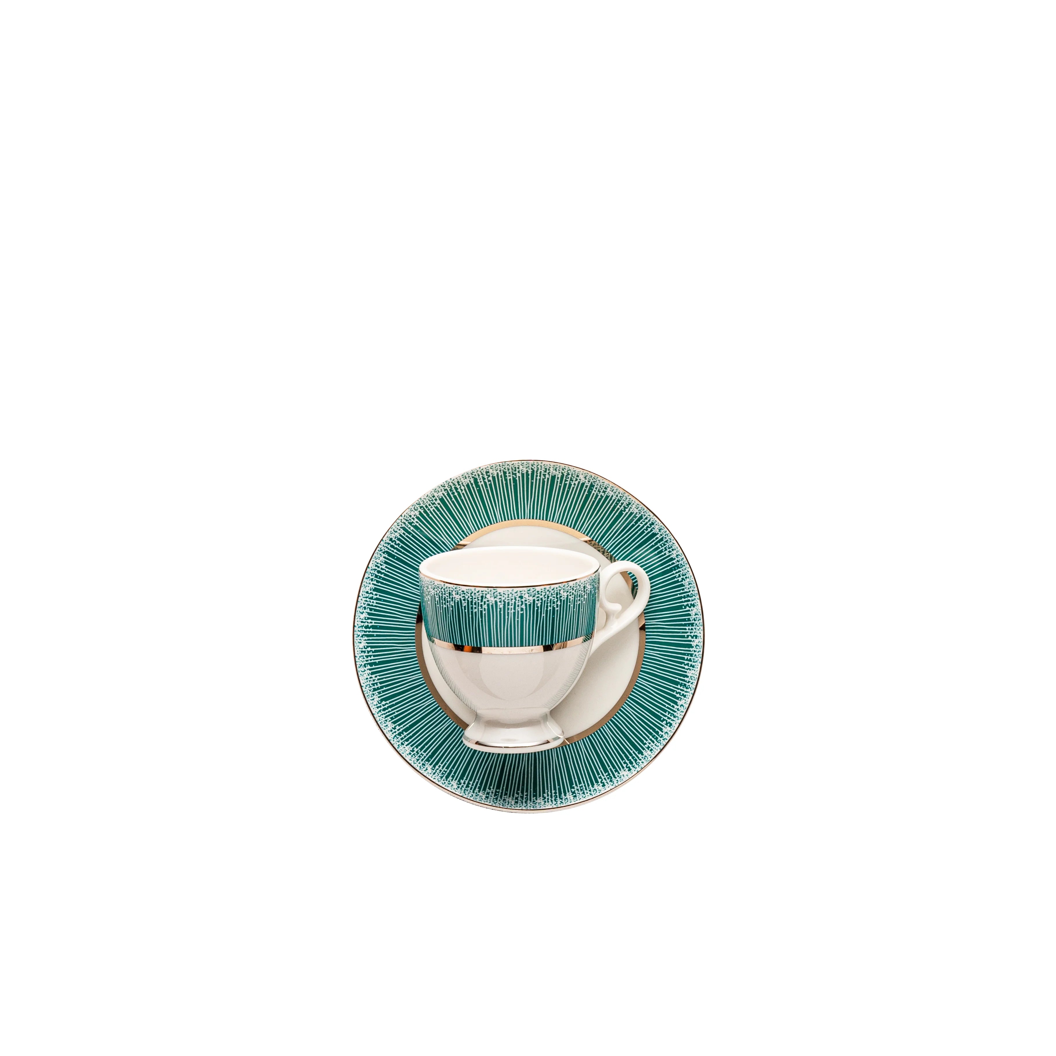 Teala - 62 - Fathy Mahmoud Porcelain 
