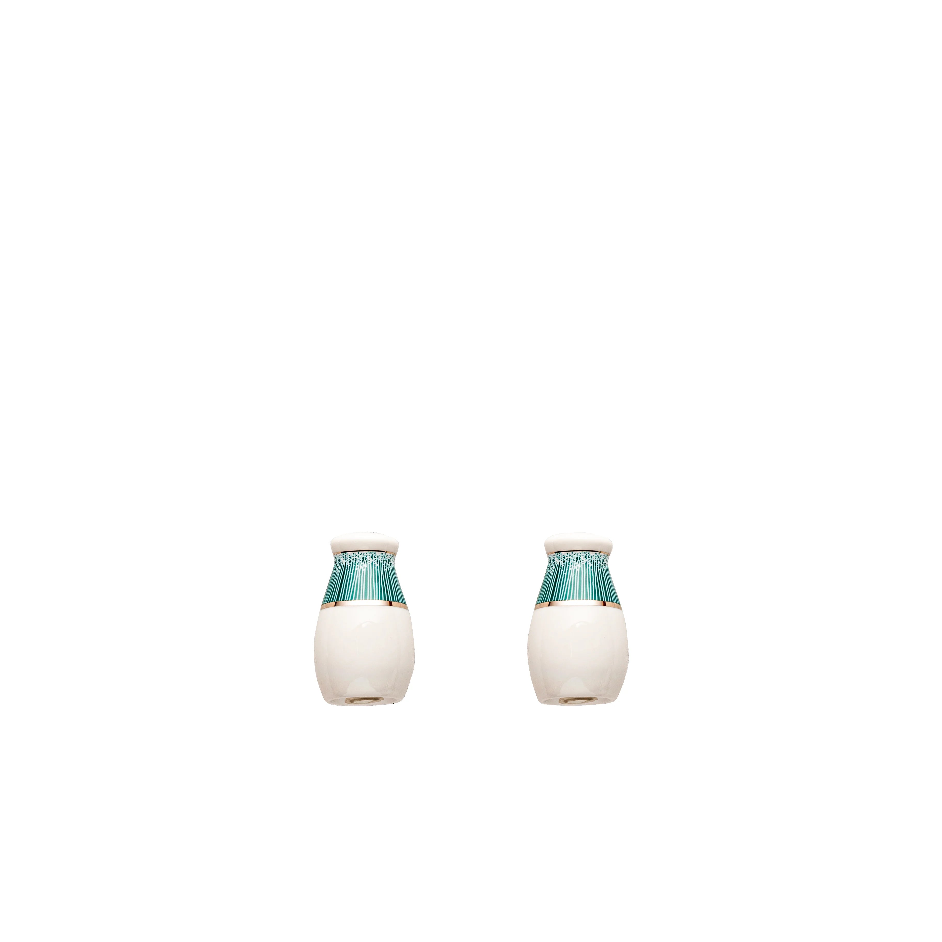 Teala - 62 - Fathy Mahmoud Porcelain 