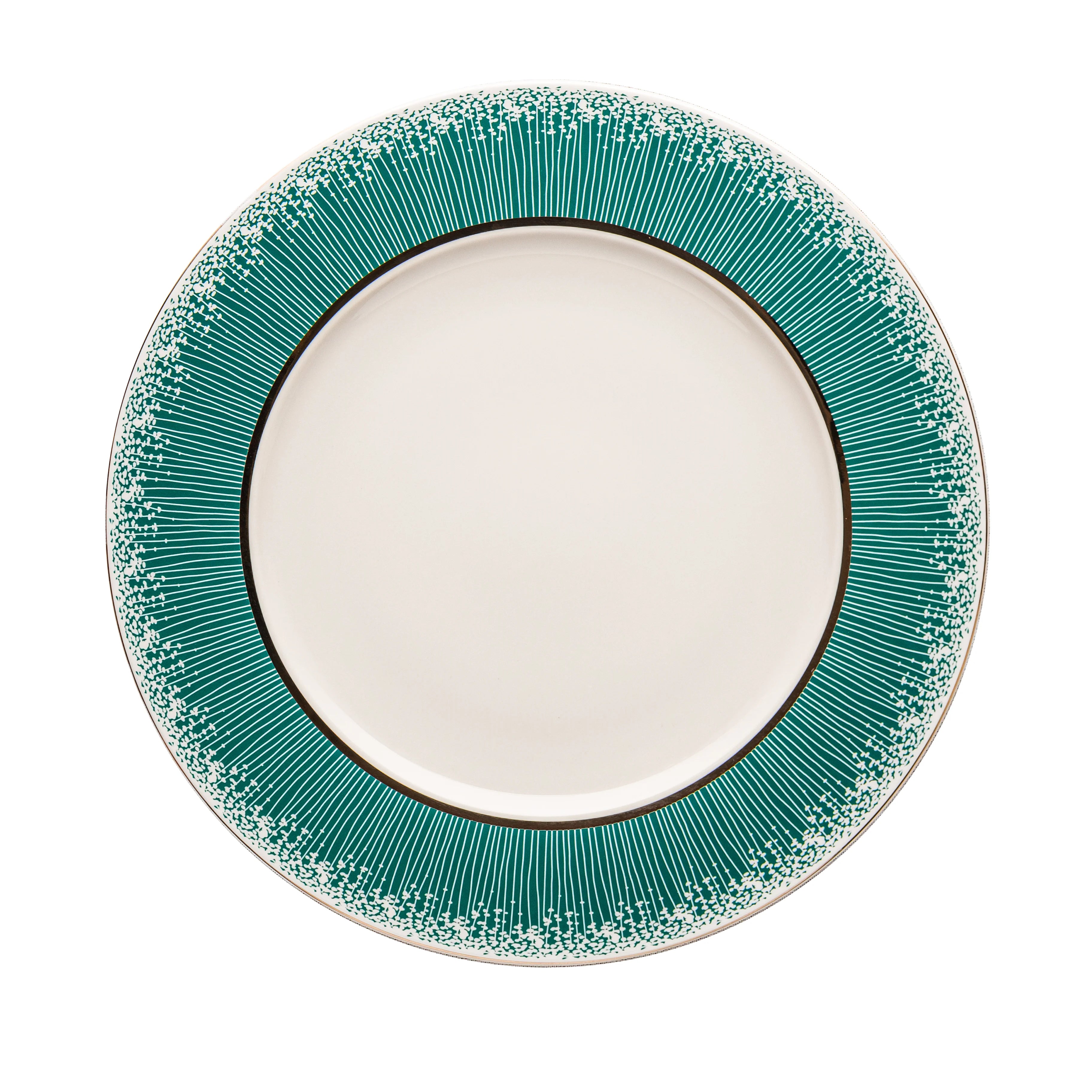 Teala - 62 - Fathy Mahmoud Porcelain 