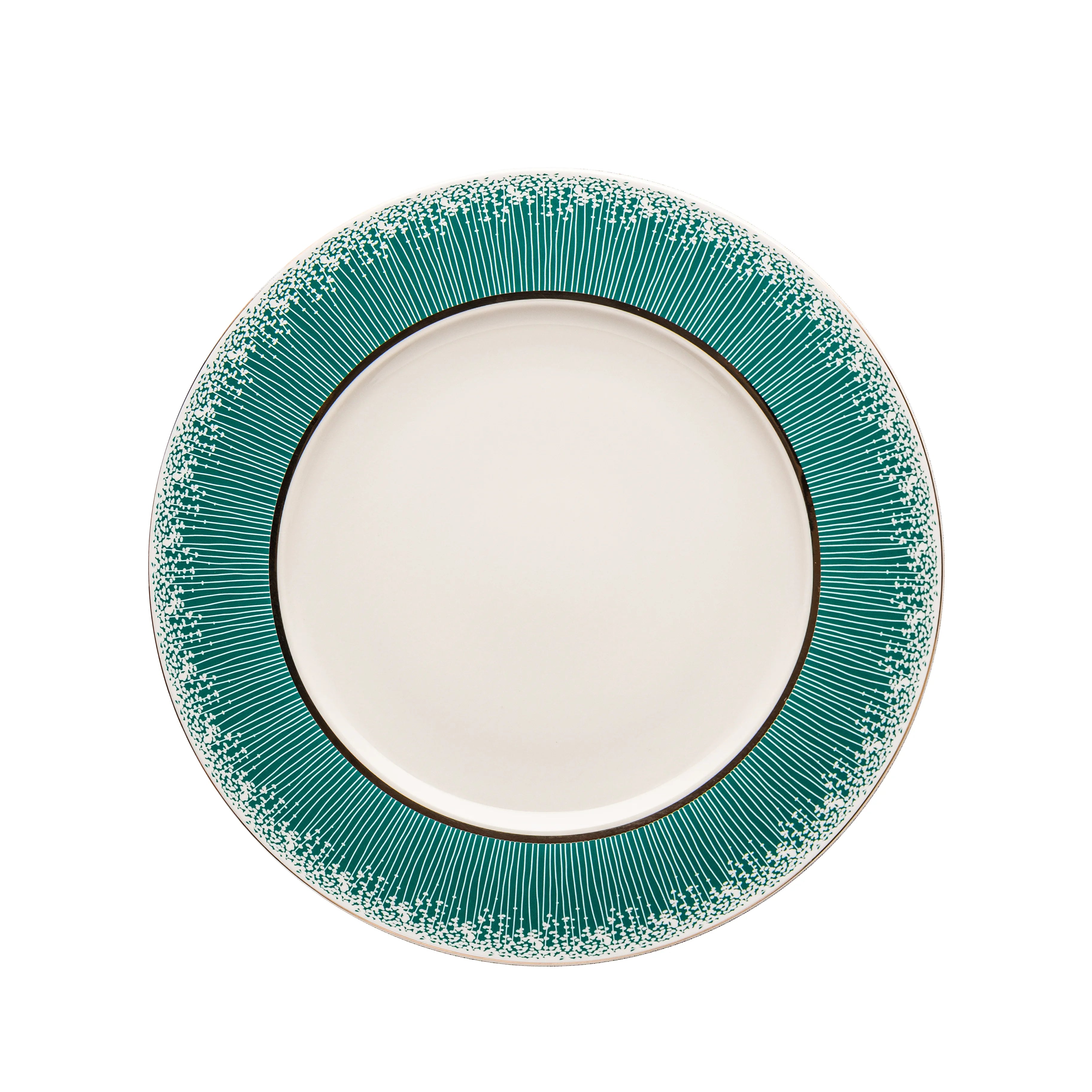 Teala - 62 - Fathy Mahmoud Porcelain 