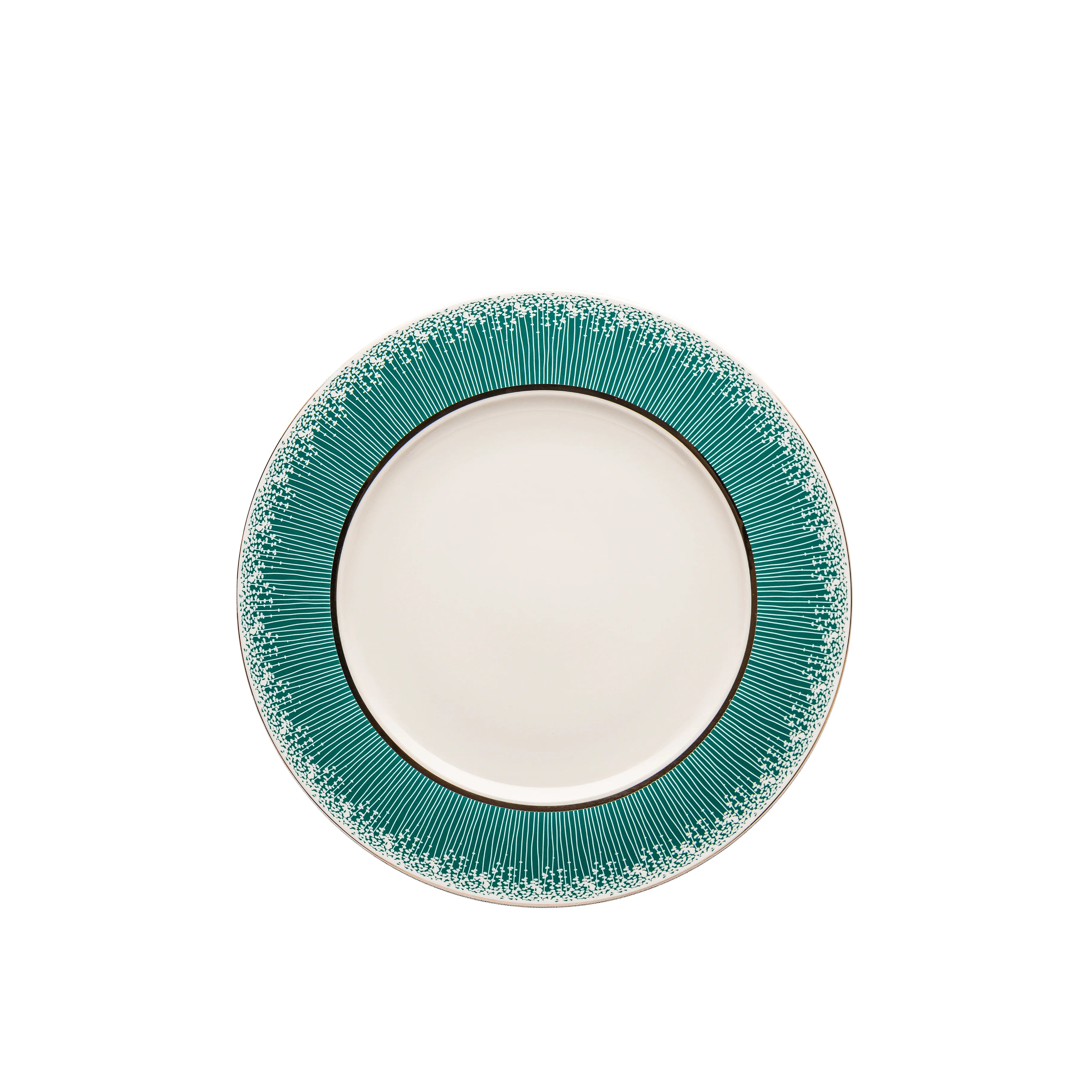 Teala - 62 - Fathy Mahmoud Porcelain 