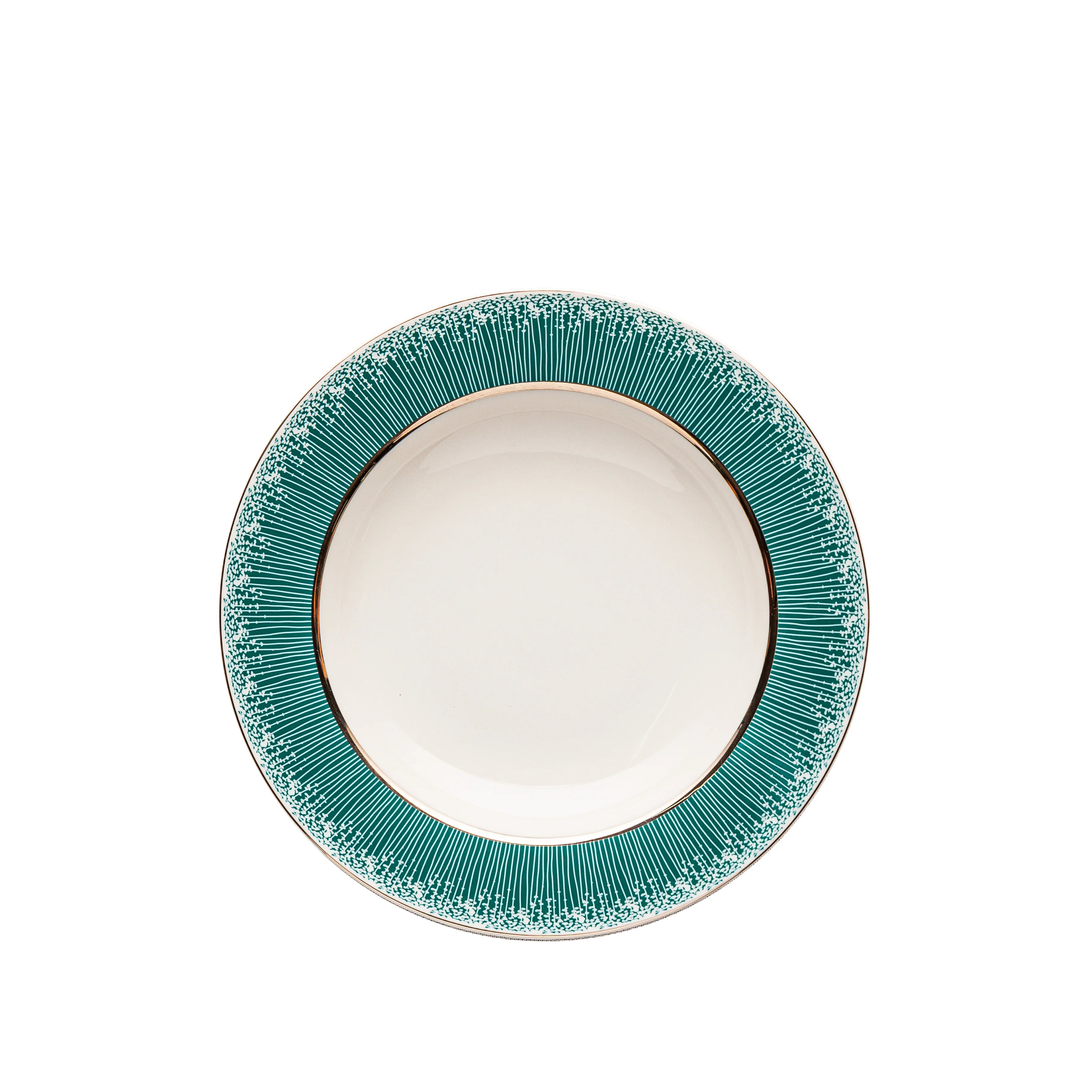 Teala - 62 - Fathy Mahmoud Porcelain 