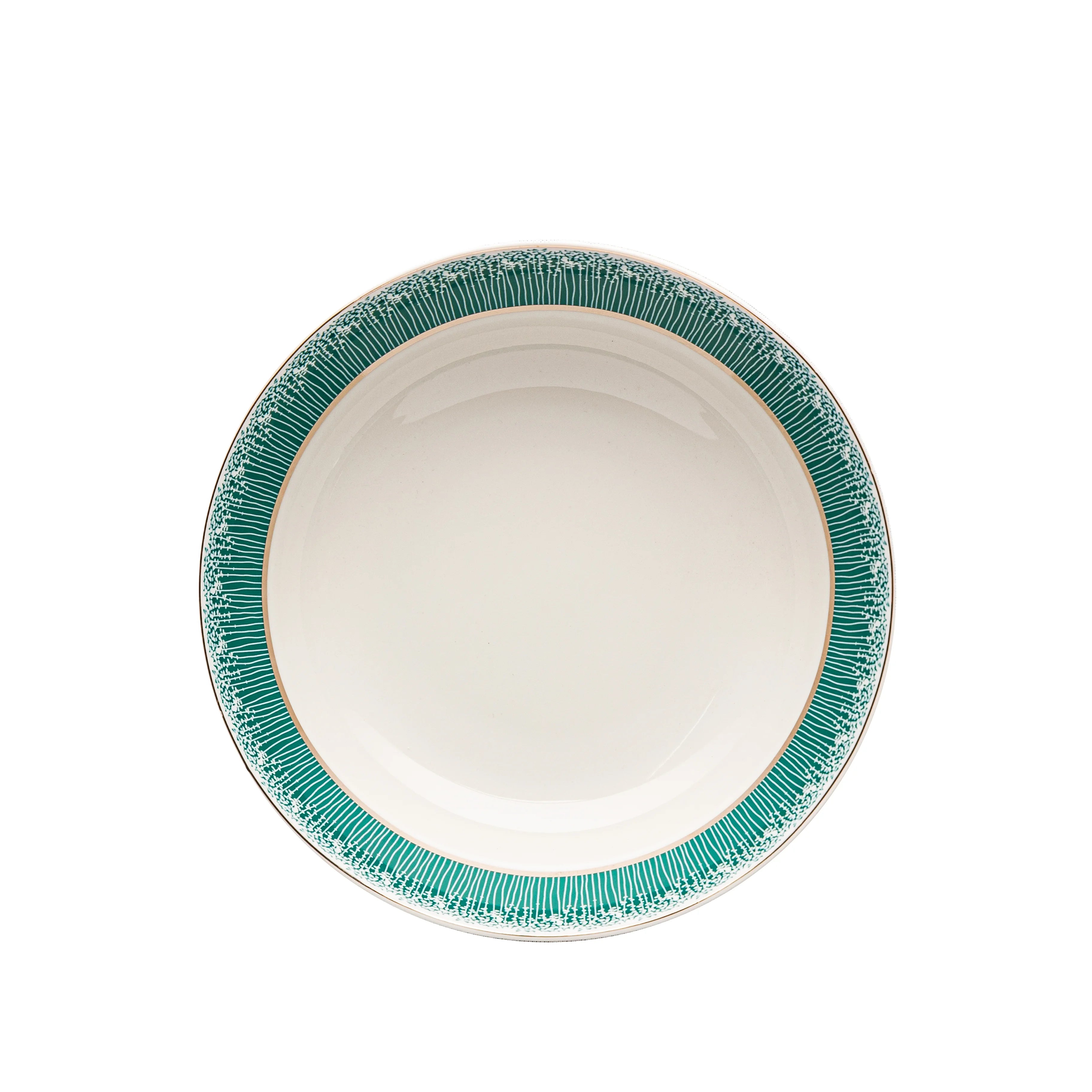 Teala - 62 - Fathy Mahmoud Porcelain 