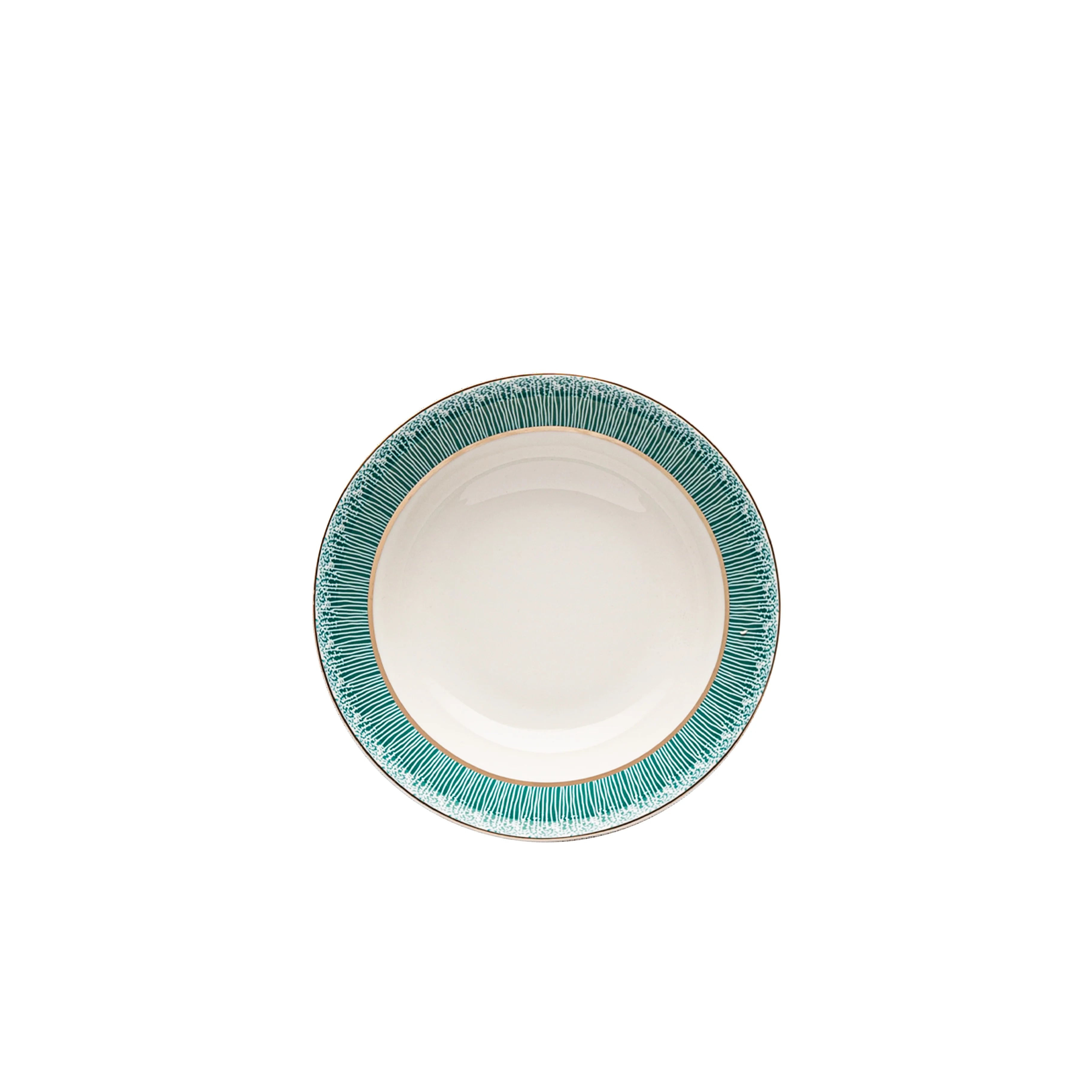 Teala - 62 - Fathy Mahmoud Porcelain 