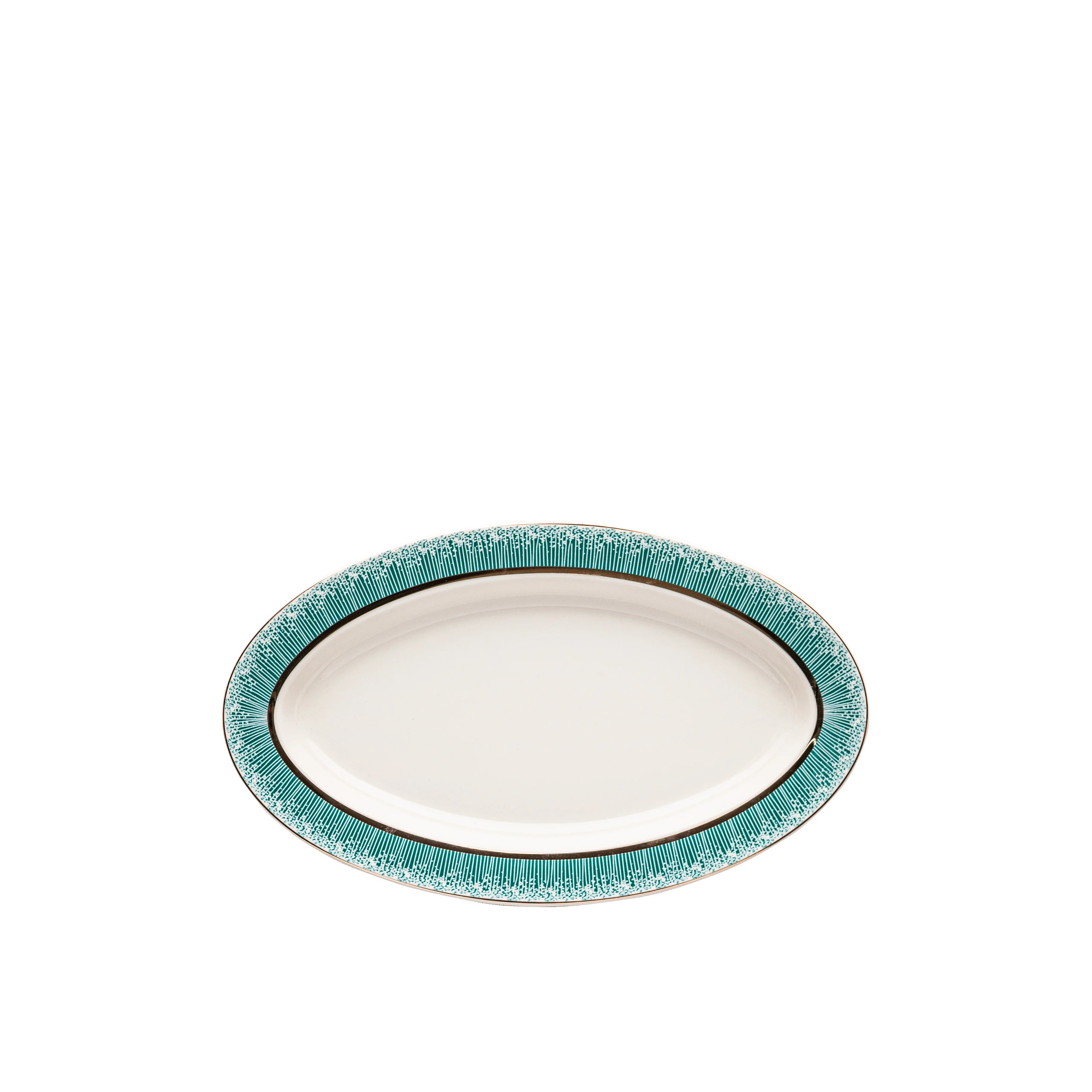 Teala - 62 - Fathy Mahmoud Porcelain 
