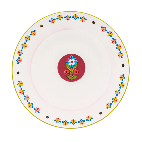 Toya - 25 pieces