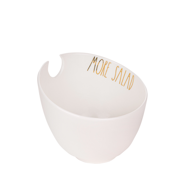 Trio salad set - 3 pieces