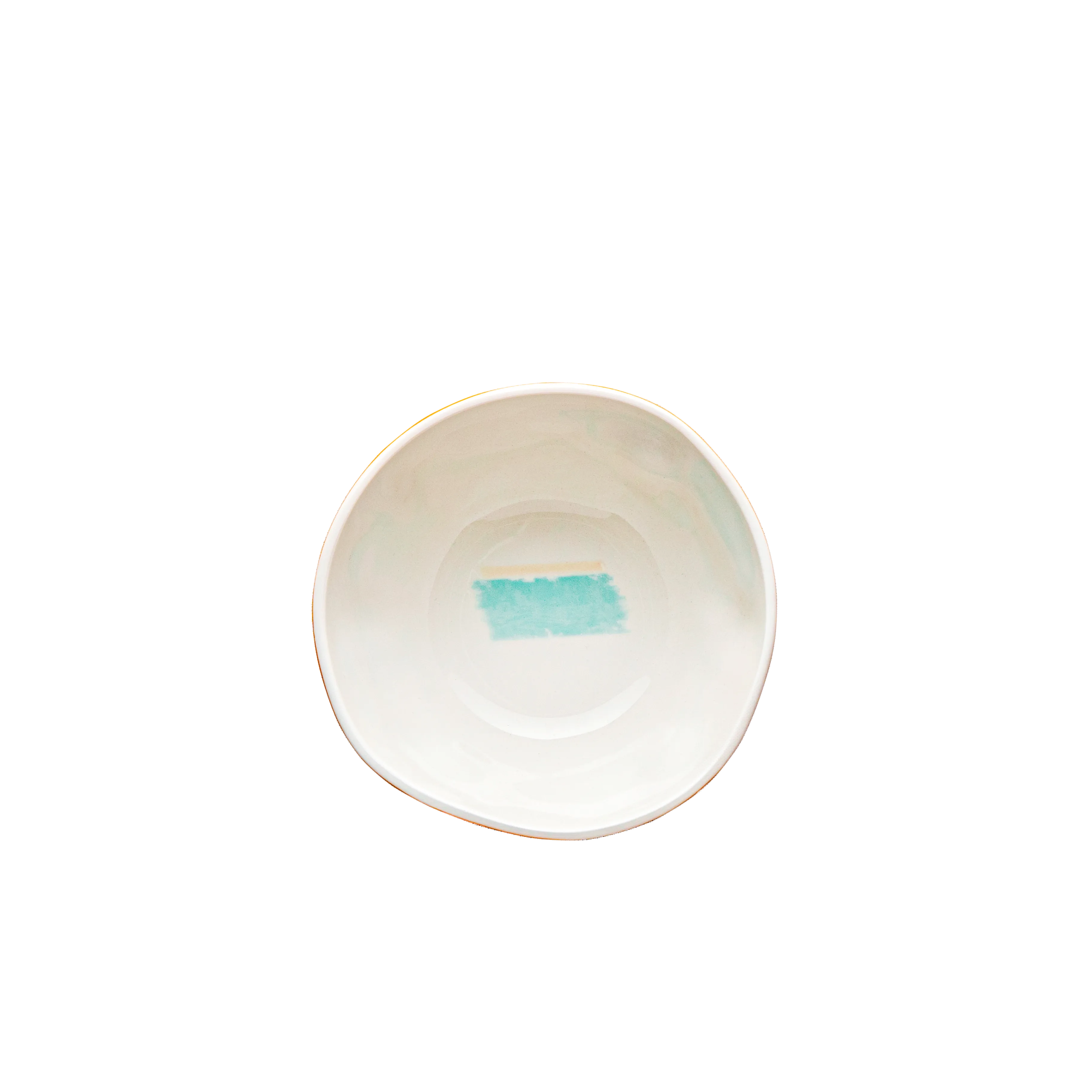 Zest - 30 Pc - Fathy Mahmoud Porcelain 